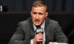 justin-gaethje-ready-to-take-on-all-comers-in-ufc-051717628[...].jpg
