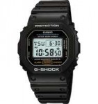 DW5600E-1Vlarge.png