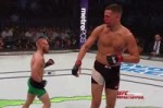 nate is a bigger guy.mp4