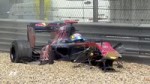 SebastienBuemisWheelsComeOff2010ChineseGrandPrix.mp4