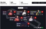 Screenshot-2018-4-21 F1 Fantasy(1).png