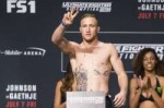8838254web1mma-tuf25ev003.jpg