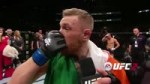 Double Champ.mp4