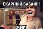 15230309091040.jpg