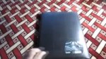 14962195079850.webm