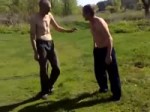 Проход в ноги.webm