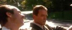 1390681.gif