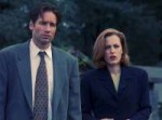 the-x-files-mulder-and-scully.jpg
