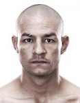 CubSwansonHeadshot-256x325.png