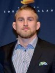 1200px-AlexanderTheMaulerGustafsson2014.jpg