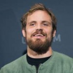 411GunnarNelson.0.0.jpg