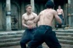warnerbroskingarthurcharliehunnam0502171275x8501-1275x850.jpg
