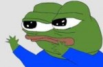 5666Без названия.jpg