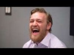hqdefault.jpg