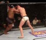 doc386685557459514989.gif