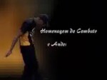 videoplayback.webm