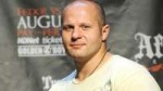 fedor-123115-getty-ftrjpg1u3dtknoy9x471m9x5i8kghwi9.jpg