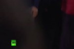 -NLY2SugISc.mp4