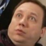 unname.jpg