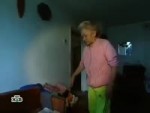 кыштымский.webm