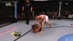 Rory vs Nate.mp4
