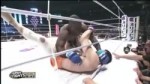 suckuraba.mp4