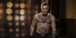 s3-news-tmp-111981-conormcgregor--2x1--940.jpg