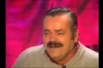 15231073254640.webm
