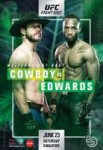cowboymeshok.jpg