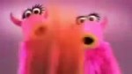 manapmanap.webm