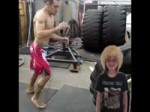 mini-kalbib.mp4