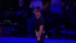 кливленд тил ай да.webm