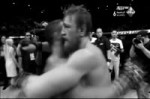 432552667353345.mp4