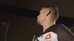 videoplayback (26).webm