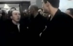 15210204015670.webm