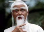 macro-aib-260314-19-kill-bill.jpg