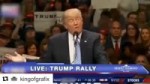 конорс проив трампа кидает бутылку.webm