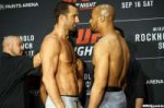 luke-rockhold-david-branch-ufc-fight-night-116.jpg