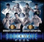 prideshockwave2005.jpg
