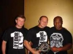pride-mike-tyson-1.jpg