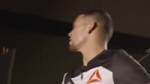 videoplayback (26).webm