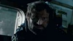 headmail.gif