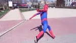 spm2.mp4