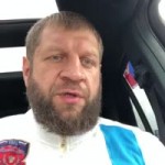 О самом ценном.mp4