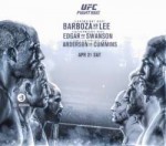 UFC Fight Night 128.jpg