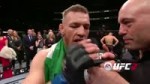 Double Champ.mp4