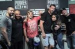 cslukerockhold3.jpg