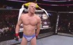 dennis-hallman-speedo.jpg