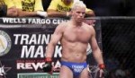 dennis-hallman-shorts-intro.jpg