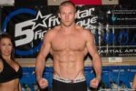 misha-cirkunov.jpg
